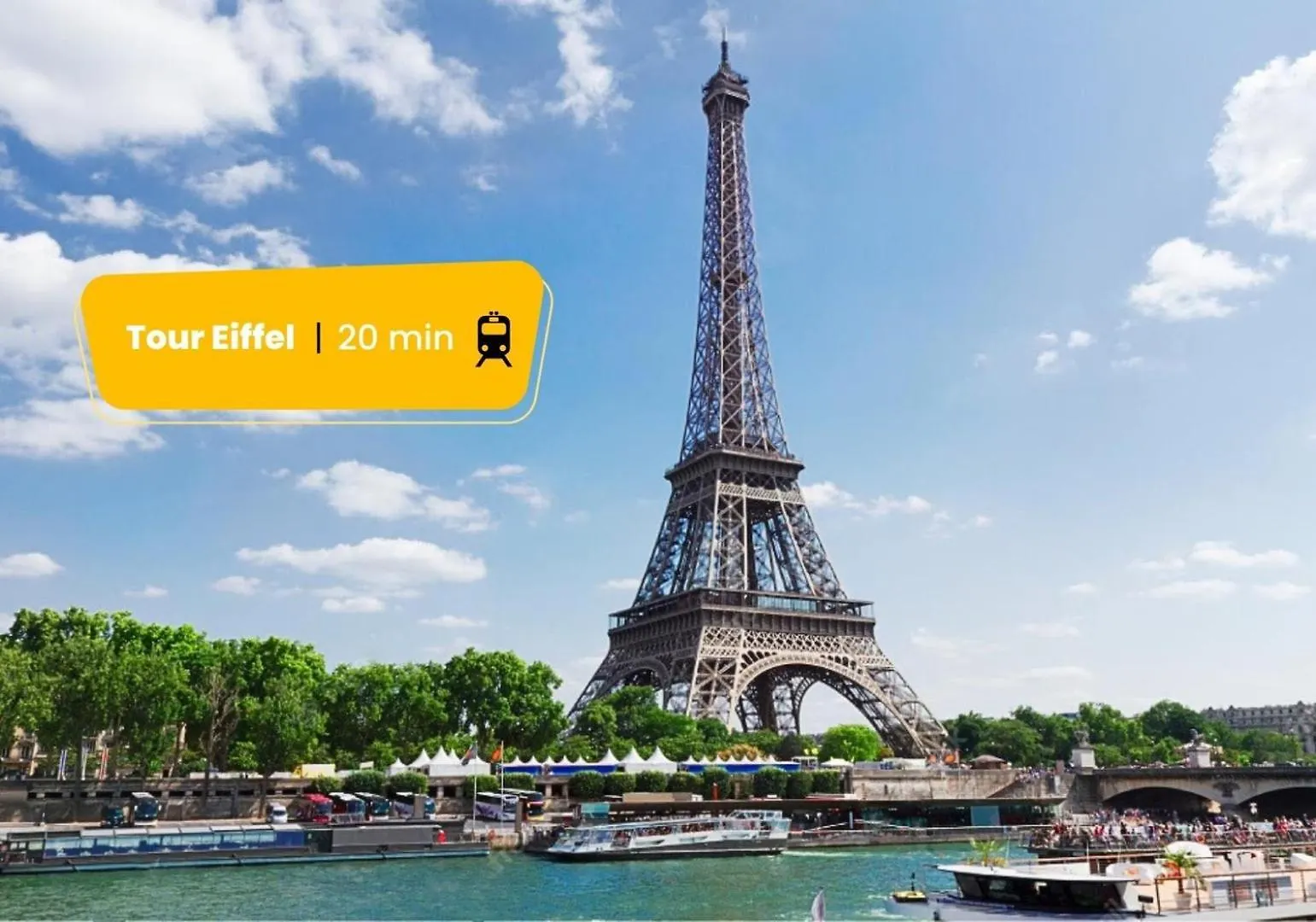 شقة 505 Suite Suchet - Cosy Studio In Paris 16Th فرنسا